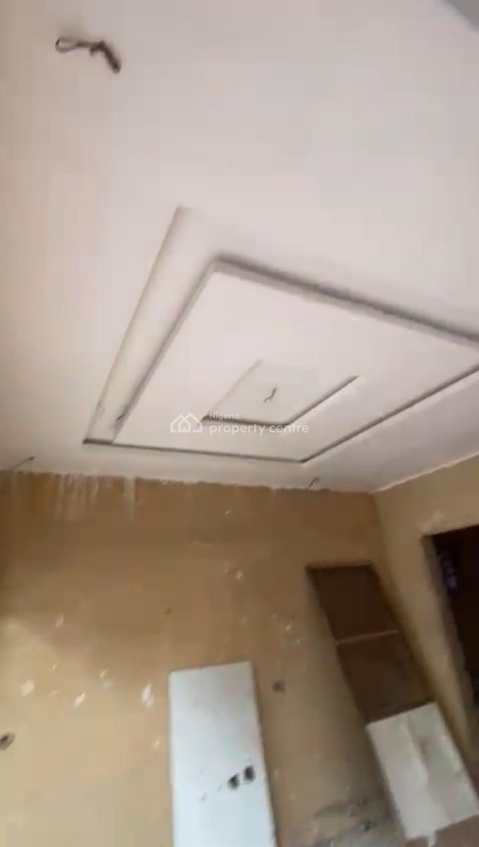 Massive Office Space, Ifateludo Street, Gbagada, Lagos, Office Space for Rent