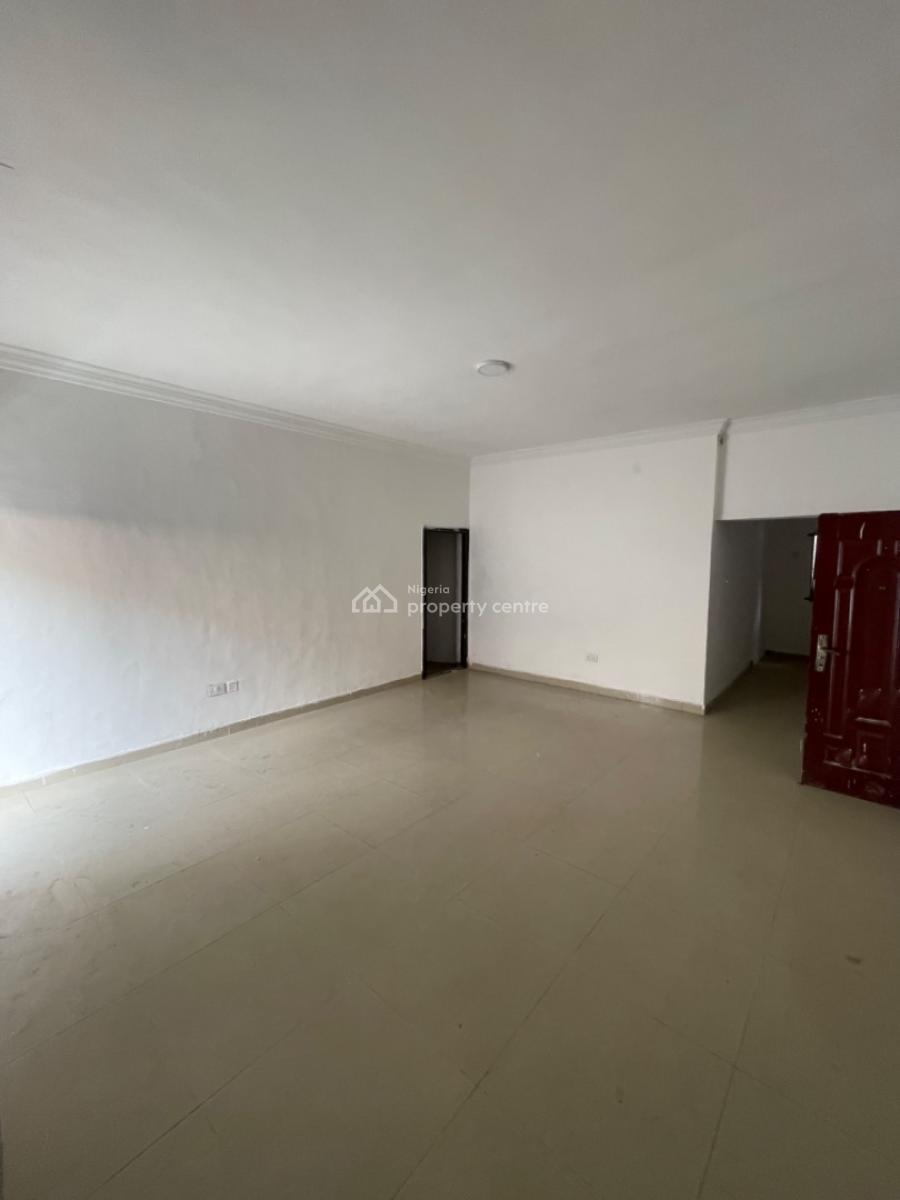 1 Bedroom Mini Flat, Off Shoprite Road Osapa Lekki Lagos, Osapa, Lekki, Lagos, Mini Flat (room and Parlour) for Rent