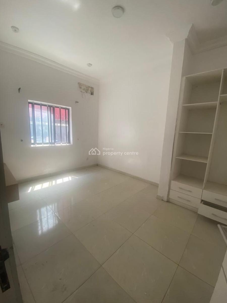 Premium 8-unit 3 Bedroom Apartments for Single Tenant, Lekki Right (close to U3 Estate), Lekki, Lagos, House for Rent
