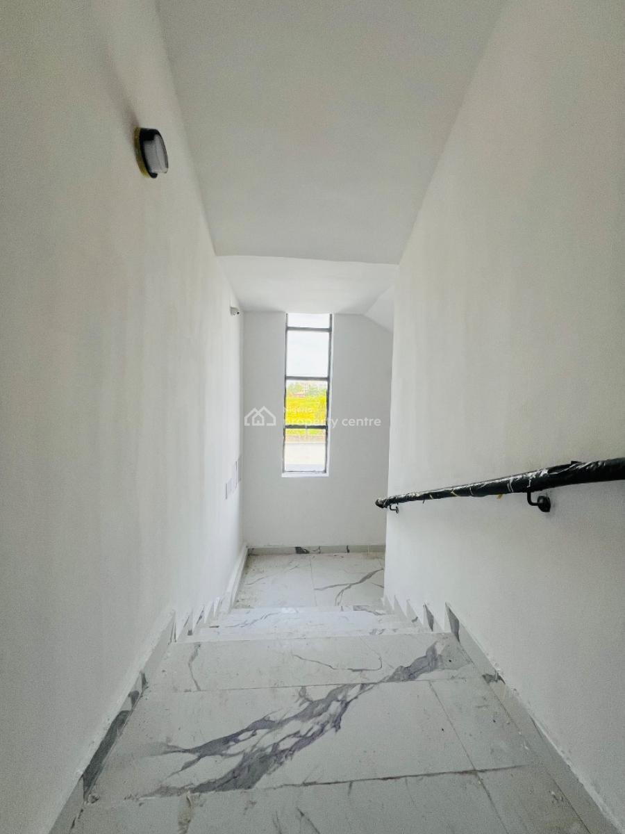 Well Built 2bedroom Apartment with Swimming Pool, Ikate, Lekki, Lagos, Flat / Apartment for Sale