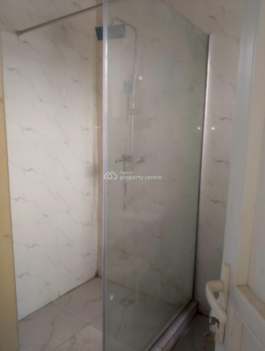 a Room and Parlor Mini Flat in an Estate, Off Mobile Road, Ilaje, Ajah, Lagos, Mini Flat (room and Parlour) for Sale