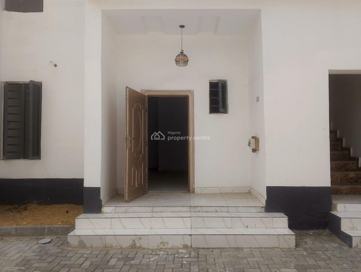 a Room and Parlor Mini Flat in an Estate, Off Mobile Road, Ilaje, Ajah, Lagos, Mini Flat (room and Parlour) for Sale