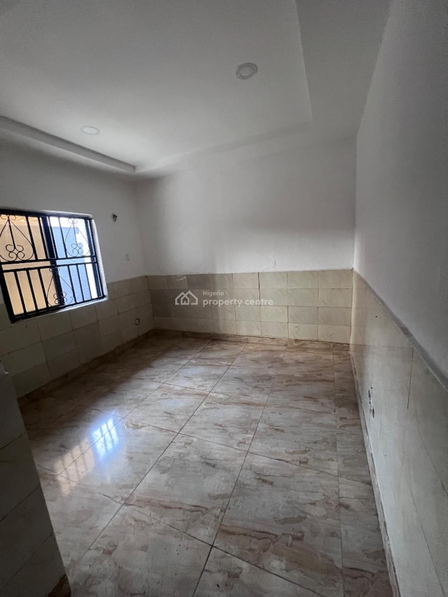 3 Bedroom Flat, Off Admiralty Lekki Phase 1, Lagos, Lekki Phase 1, Lekki, Lagos, Flat / Apartment for Rent