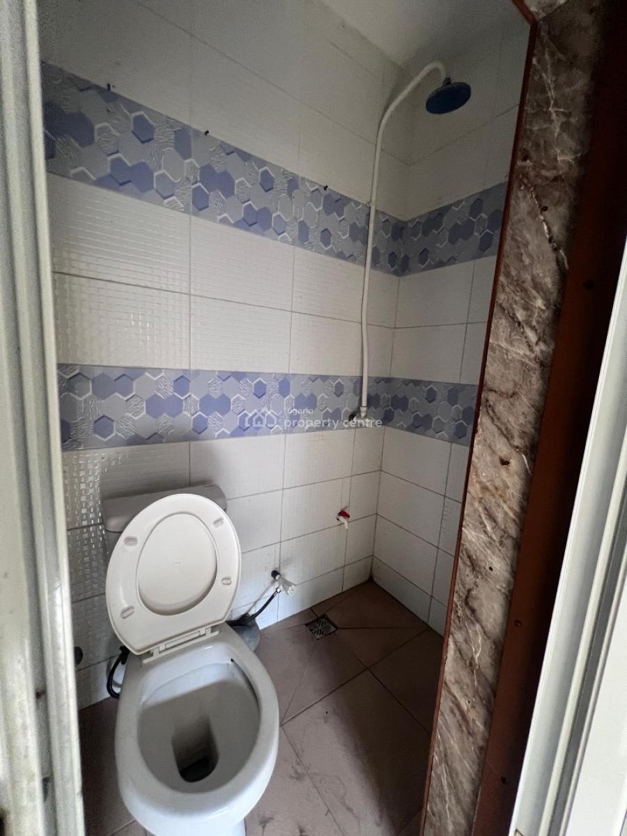 3 Bedroom Flat, Off Admiralty Lekki Phase 1, Lagos, Lekki Phase 1, Lekki, Lagos, Flat / Apartment for Rent