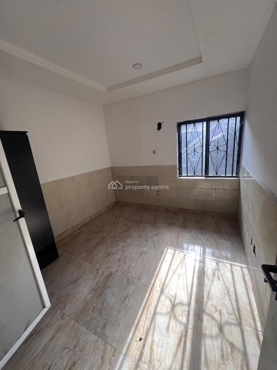 3 Bedroom Flat, Off Admiralty Lekki Phase 1, Lagos, Lekki Phase 1, Lekki, Lagos, Flat / Apartment for Rent