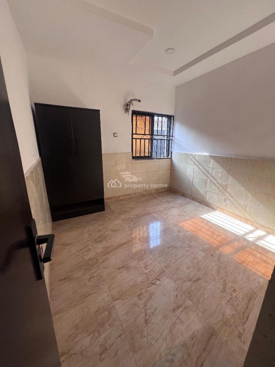 3 Bedroom Flat, Off Admiralty Lekki Phase 1, Lagos, Lekki Phase 1, Lekki, Lagos, Flat / Apartment for Rent