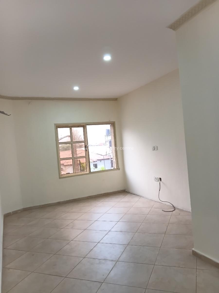 1 Bedroom Flat, Destiny Home, Abijo, Lekki, Lagos, Mini Flat (room and Parlour) for Rent