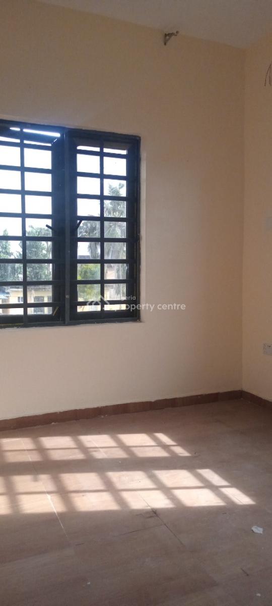 Now Available, Off Mobil Road Ilaje Ajah, Ilaje, Ajah, Lagos, Flat / Apartment for Rent