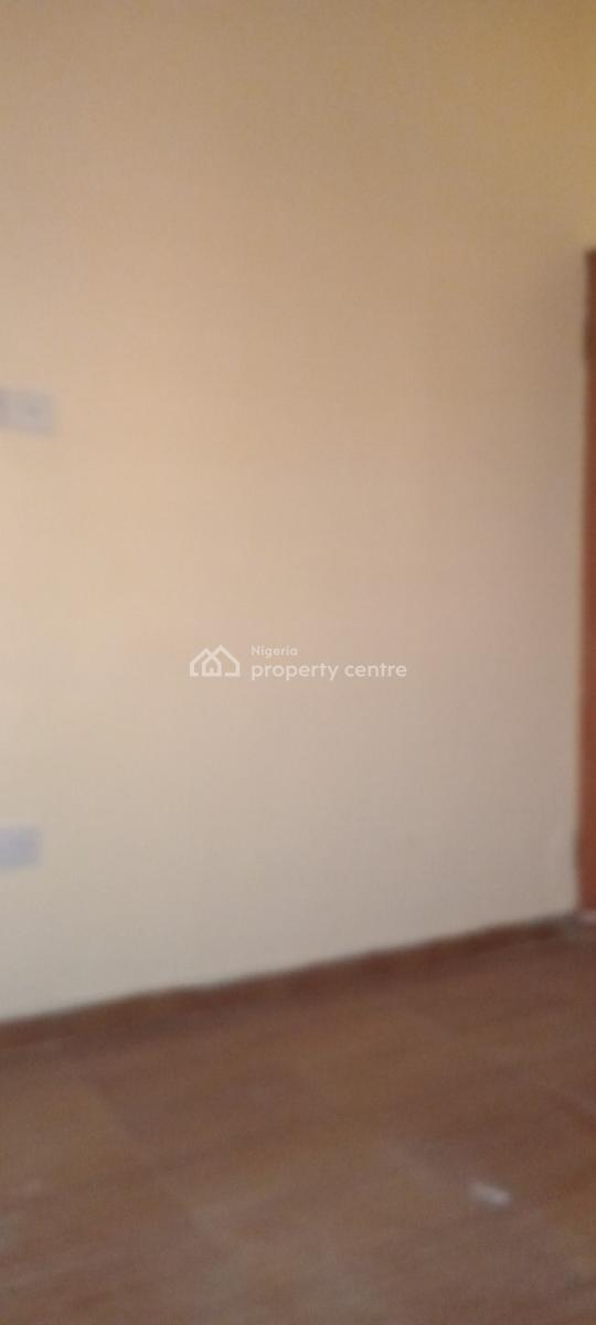 Now Available, Off Mobil Road Ilaje Ajah, Ilaje, Ajah, Lagos, Flat / Apartment for Rent