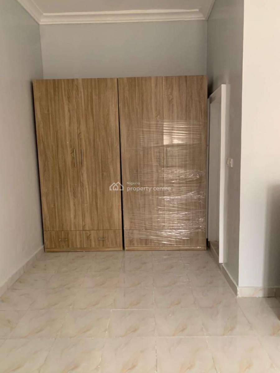 Block of Apartments  -- Prime Investment Opportunity, Lekki Phase 1, Lekki, Lagos, Flat / Apartment for Sale