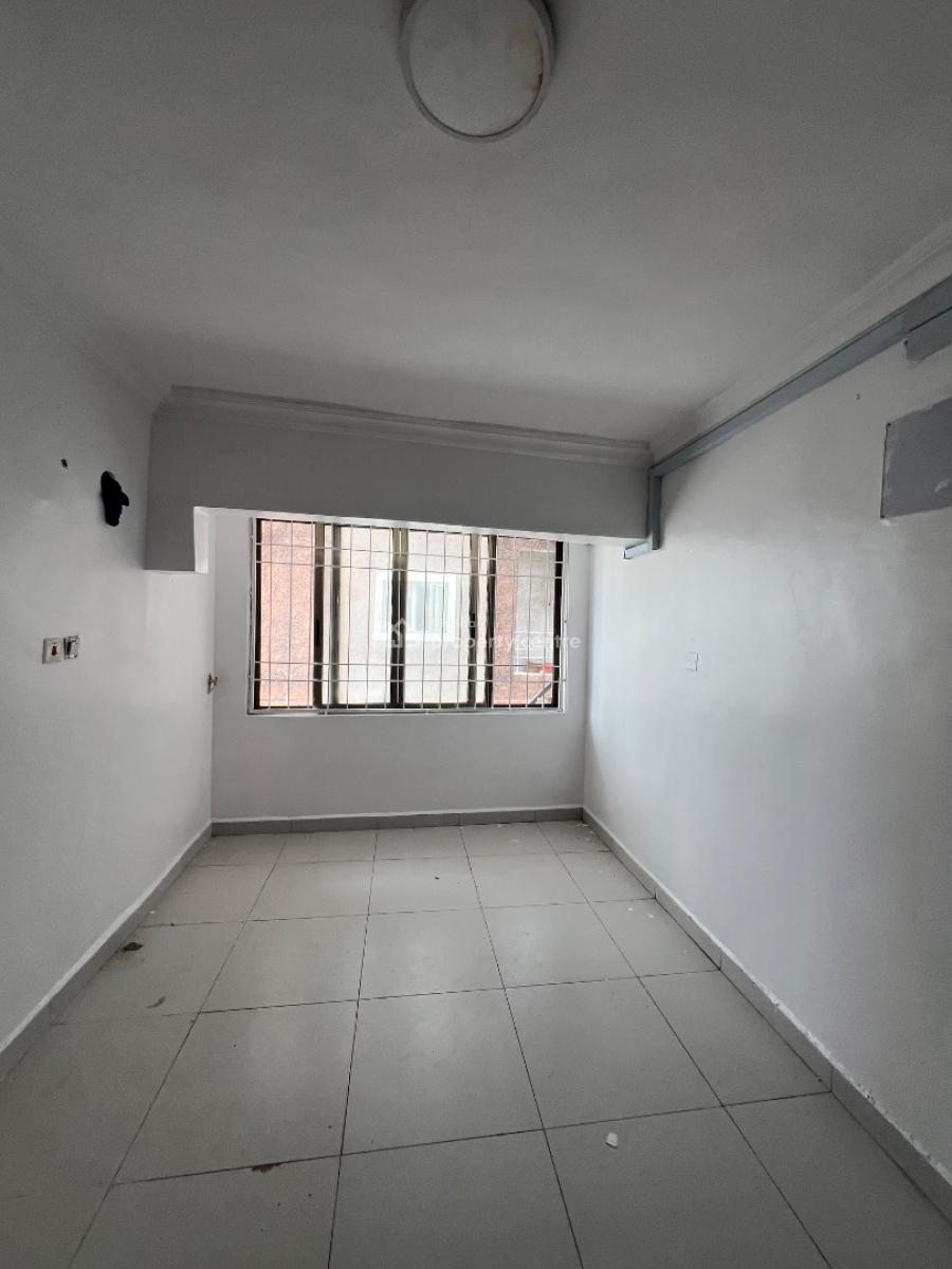 Exquisite 1bedroom Apartment, Ikate, Lekki, Lagos, Mini Flat (room and Parlour) for Rent