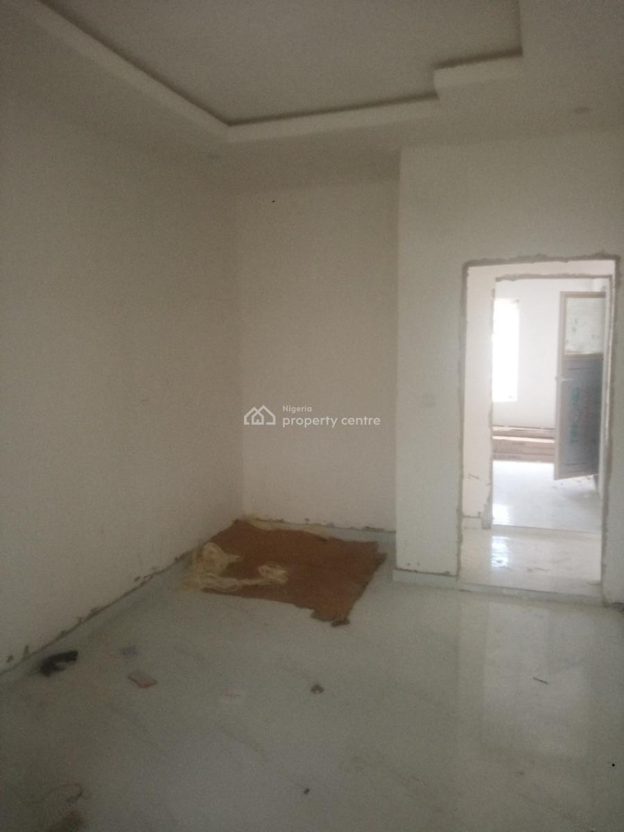 Brand New 4 Units 2bedroom Bungalow, Paradise Estate, Lakowe, Ibeju Lekki, Lagos, House for Rent