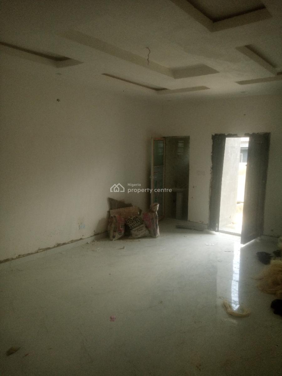 Brand New 4 Units 2bedroom Bungalow, Paradise Estate, Lakowe, Ibeju Lekki, Lagos, House for Rent