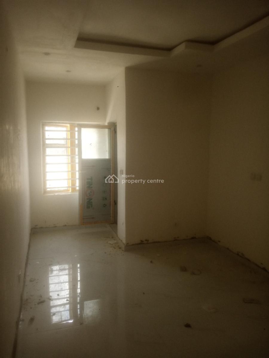 Brand New 4 Units 2bedroom Bungalow, Paradise Estate, Lakowe, Ibeju Lekki, Lagos, House for Rent