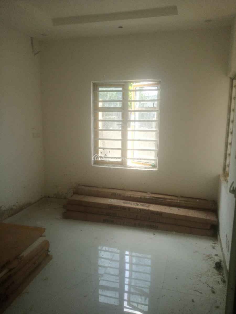 Brand New 4 Units 2bedroom Bungalow, Paradise Estate, Lakowe, Ibeju Lekki, Lagos, House for Rent