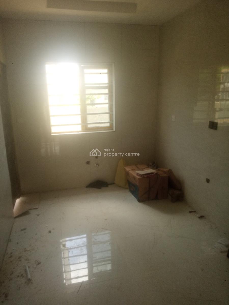 Brand New 4 Units 2bedroom Bungalow, Paradise Estate, Lakowe, Ibeju Lekki, Lagos, House for Rent