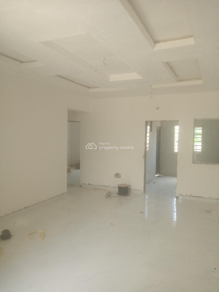 Brand New 4 Units 2bedroom Bungalow, Paradise Estate, Lakowe, Ibeju Lekki, Lagos, House for Rent