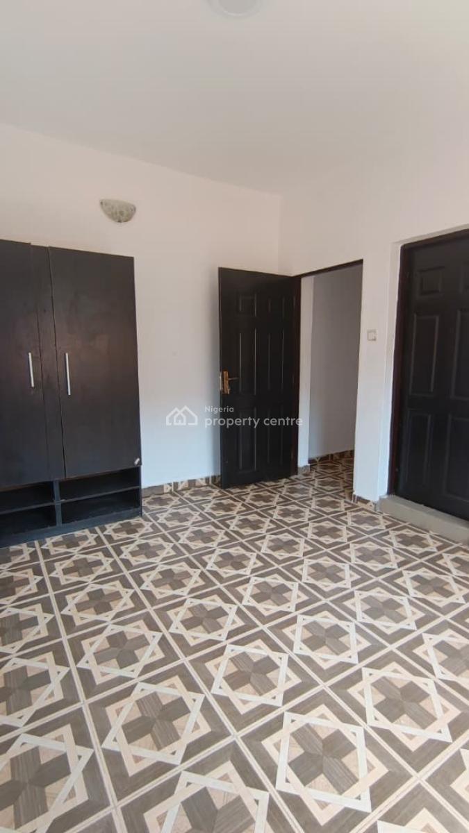 1 Bedroom Apartment Available, Ilasan Road, Ikate Lagos, Ikate Elegushi, Lekki, Lagos, Self Contain (single Rooms) for Rent