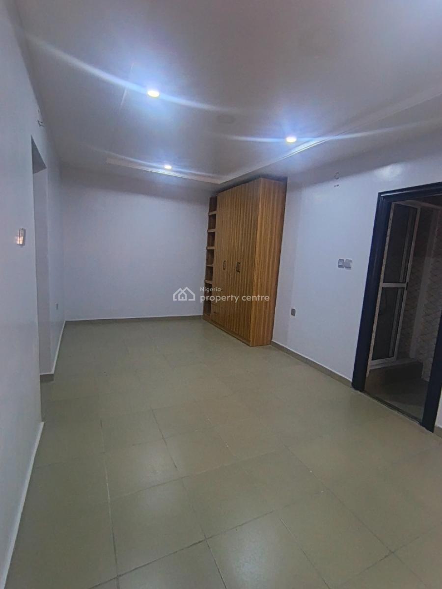 Cozy 3bedroom Bungalow, New Road Gbetu Close to Express, Awoyaya, Ibeju Lekki, Lagos, Semi-detached Bungalow for Rent