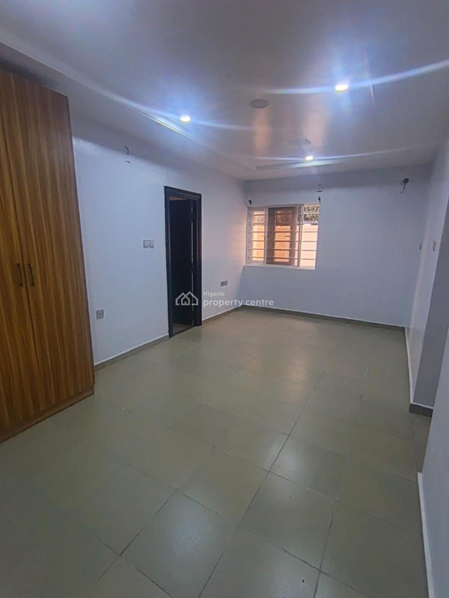 Cozy 3bedroom Bungalow, New Road Gbetu Close to Express, Awoyaya, Ibeju Lekki, Lagos, Semi-detached Bungalow for Rent