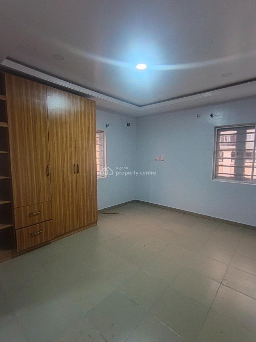 Cozy 3bedroom Bungalow, New Road Gbetu Close to Express, Awoyaya, Ibeju Lekki, Lagos, Semi-detached Bungalow for Rent