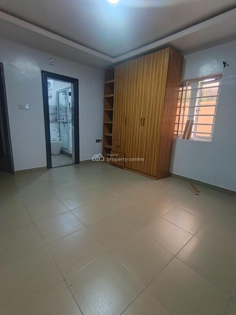 Cozy 3bedroom Bungalow, New Road Gbetu Close to Express, Awoyaya, Ibeju Lekki, Lagos, Semi-detached Bungalow for Rent