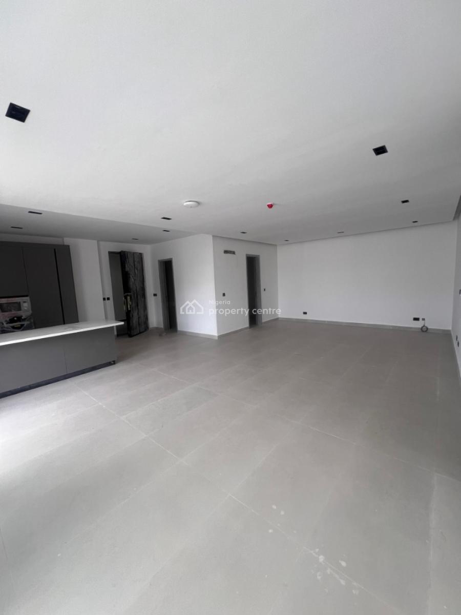 2 Bedroom Apartment Available, Lekki, Lagos, Block of Flats for Sale