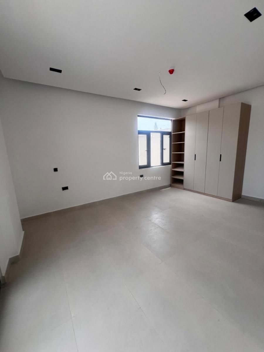 2 Bedroom Apartment Available, Lekki, Lagos, Block of Flats for Sale