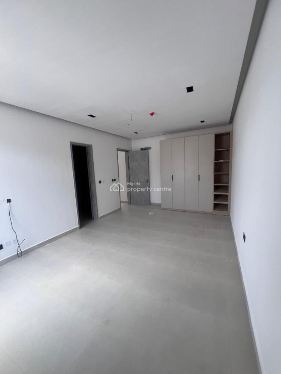 2 Bedroom Apartment Available, Lekki, Lagos, Block of Flats for Sale