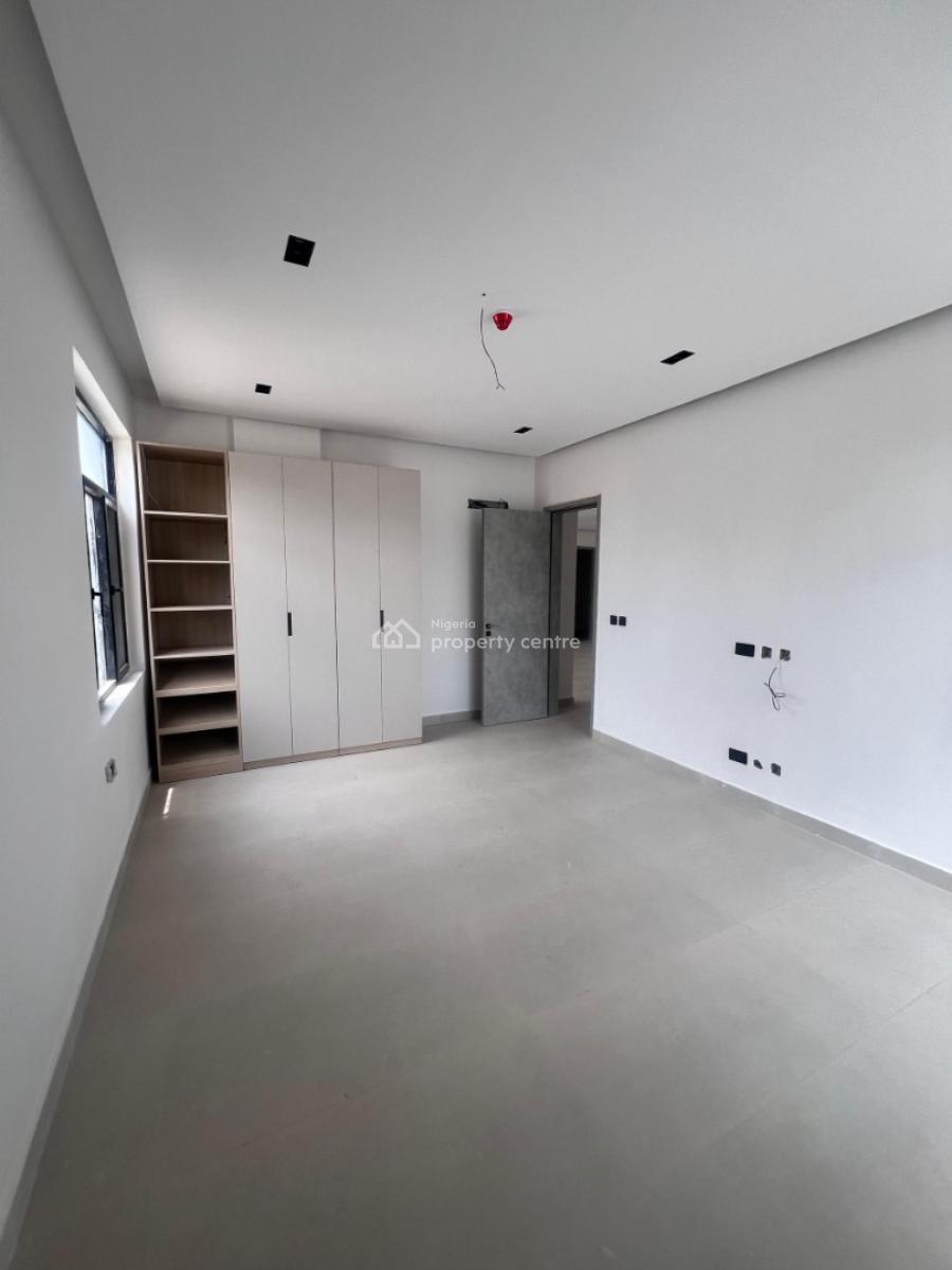 2 Bedroom Apartment Available, Lekki, Lagos, Block of Flats for Sale