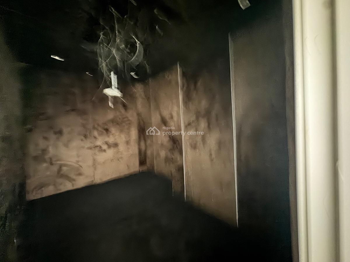 Super Luxury 5 Bedroom Semidetached Duplex with Bq, Cowrie Creek Estate, Lekki, Lagos, Semi-detached Duplex for Sale