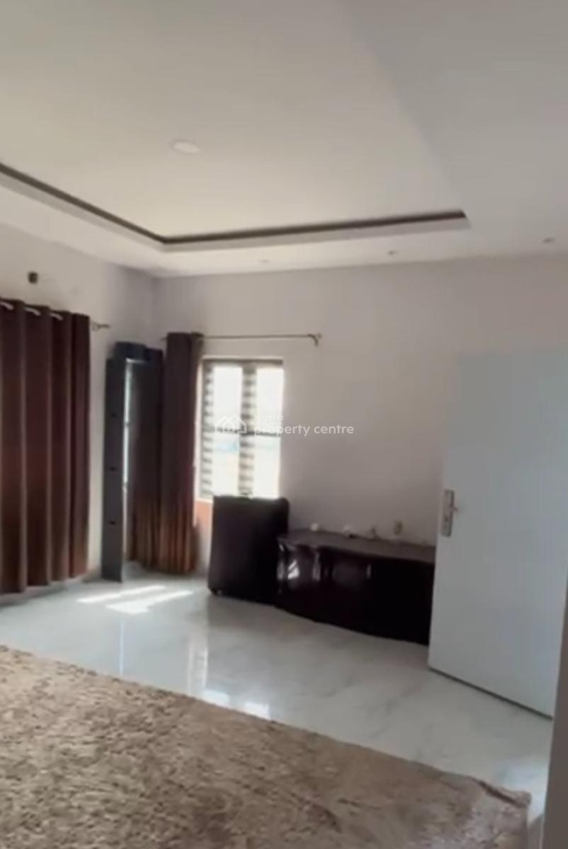 Spacious Luxury 7bedroom Semi Detached Duplex, Cowrie Creek Estate Lekki Phase 1, Lekki Phase 1, Lekki, Lagos, Detached Duplex for Rent
