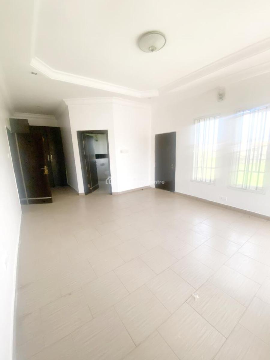 Luxury 4 Bedroom Semi Detached Duplex with Bq, Gra, Opic, Isheri North, Lagos, Semi-detached Duplex for Rent