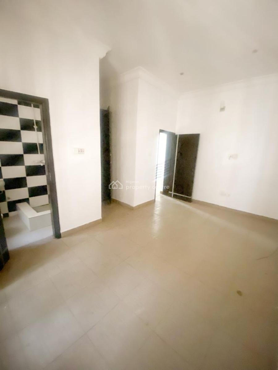 Luxury 4 Bedroom Semi Detached Duplex with Bq, Gra, Opic, Isheri North, Lagos, Semi-detached Duplex for Rent
