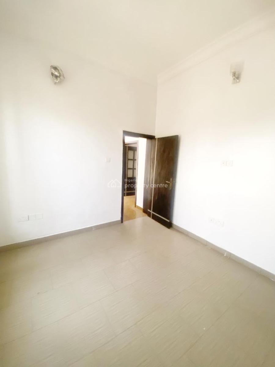 Luxury 4 Bedroom Semi Detached Duplex with Bq, Gra, Opic, Isheri North, Lagos, Semi-detached Duplex for Rent