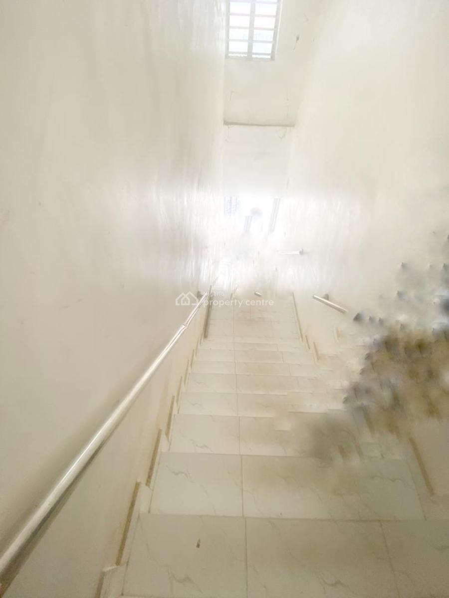 a Well Maintained Spacious 2 Bedroom Apartment, Opic Estate, Opic, Isheri North, Lagos, Flat / Apartment for Rent