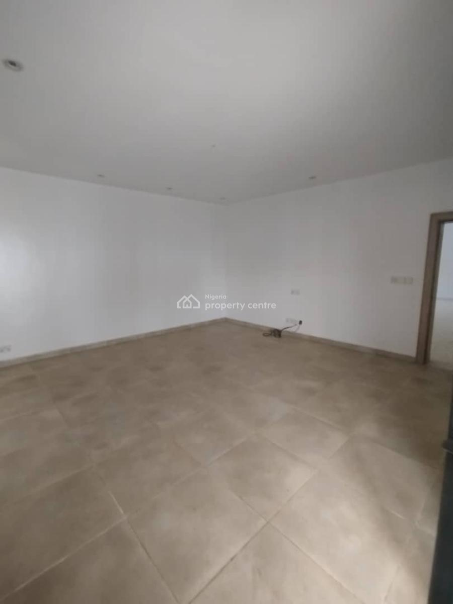 Newly Built 5 Bedroom Duplex with Bq in an Estate., Nicon Junction, Katampe (main), Katampe, Abuja, Detached Duplex for Rent