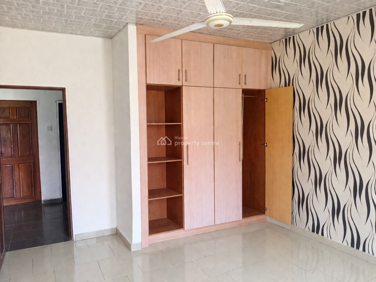 a Nice Room in a Shared Apartment, Off Mobile Road, Ilaje, Ajah, Lagos, Self Contain (single Rooms) for Rent