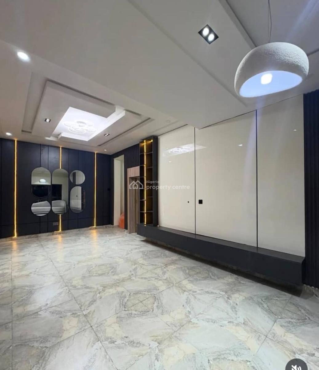 2bedrooms Apartment Available, Ikate, Lekki, Lagos, Flat / Apartment for Rent