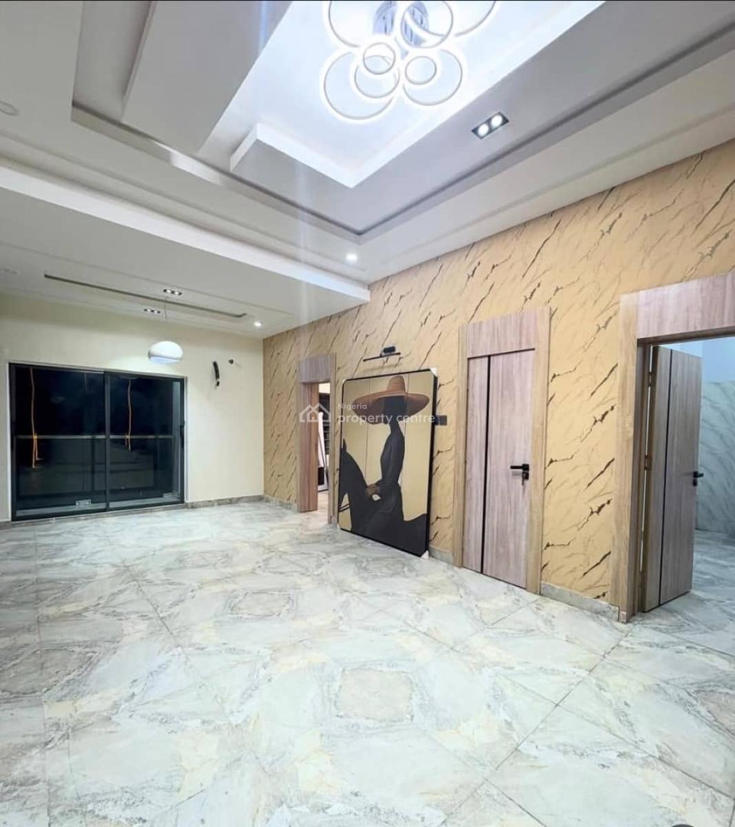 2bedrooms Apartment Available, Ikate, Lekki, Lagos, Flat / Apartment for Rent