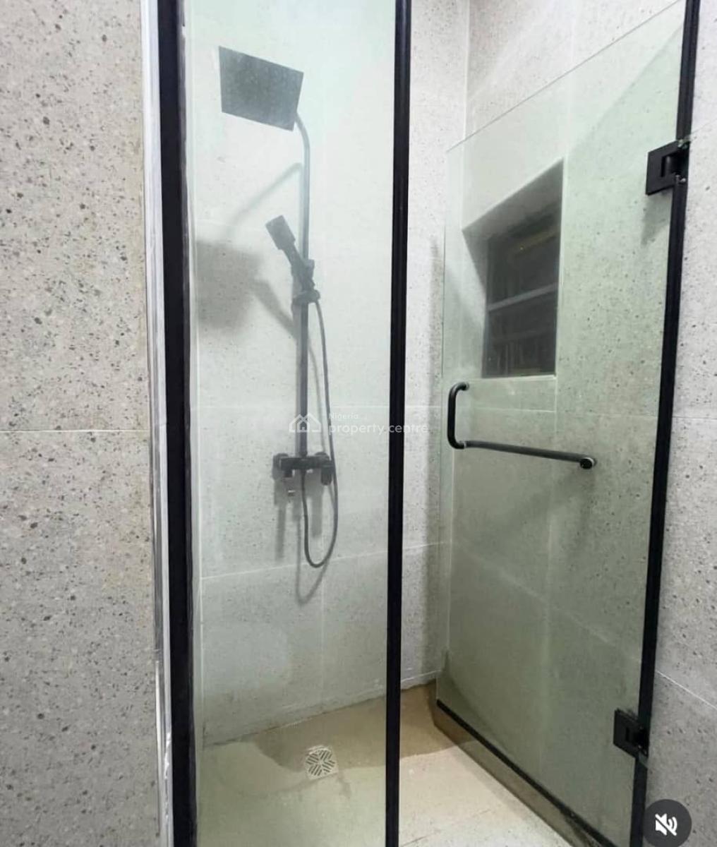 2bedrooms Apartment Available, Ikate, Lekki, Lagos, Flat / Apartment for Rent