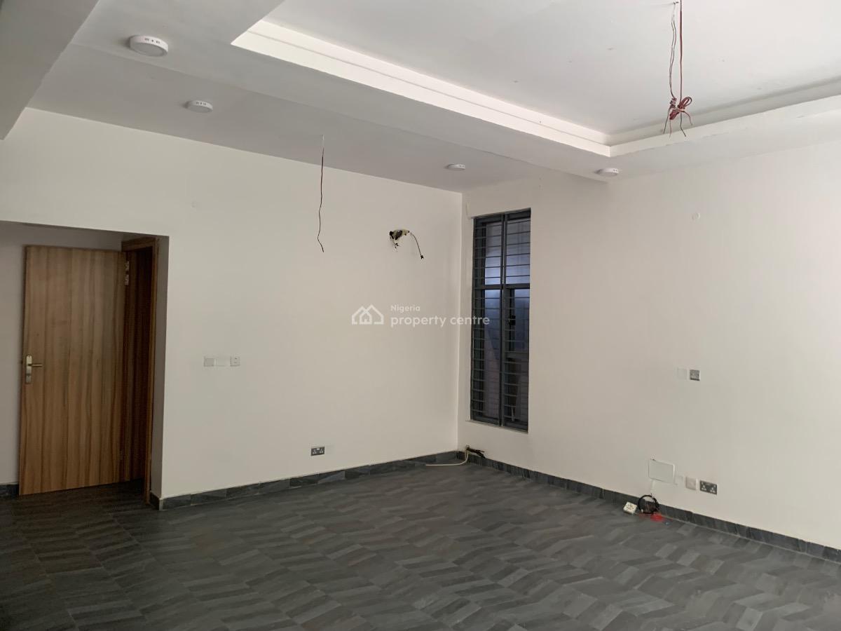 Luxury 4 Bedroom Duplex, Oniru, Victoria Island (vi), Lagos, House for Rent
