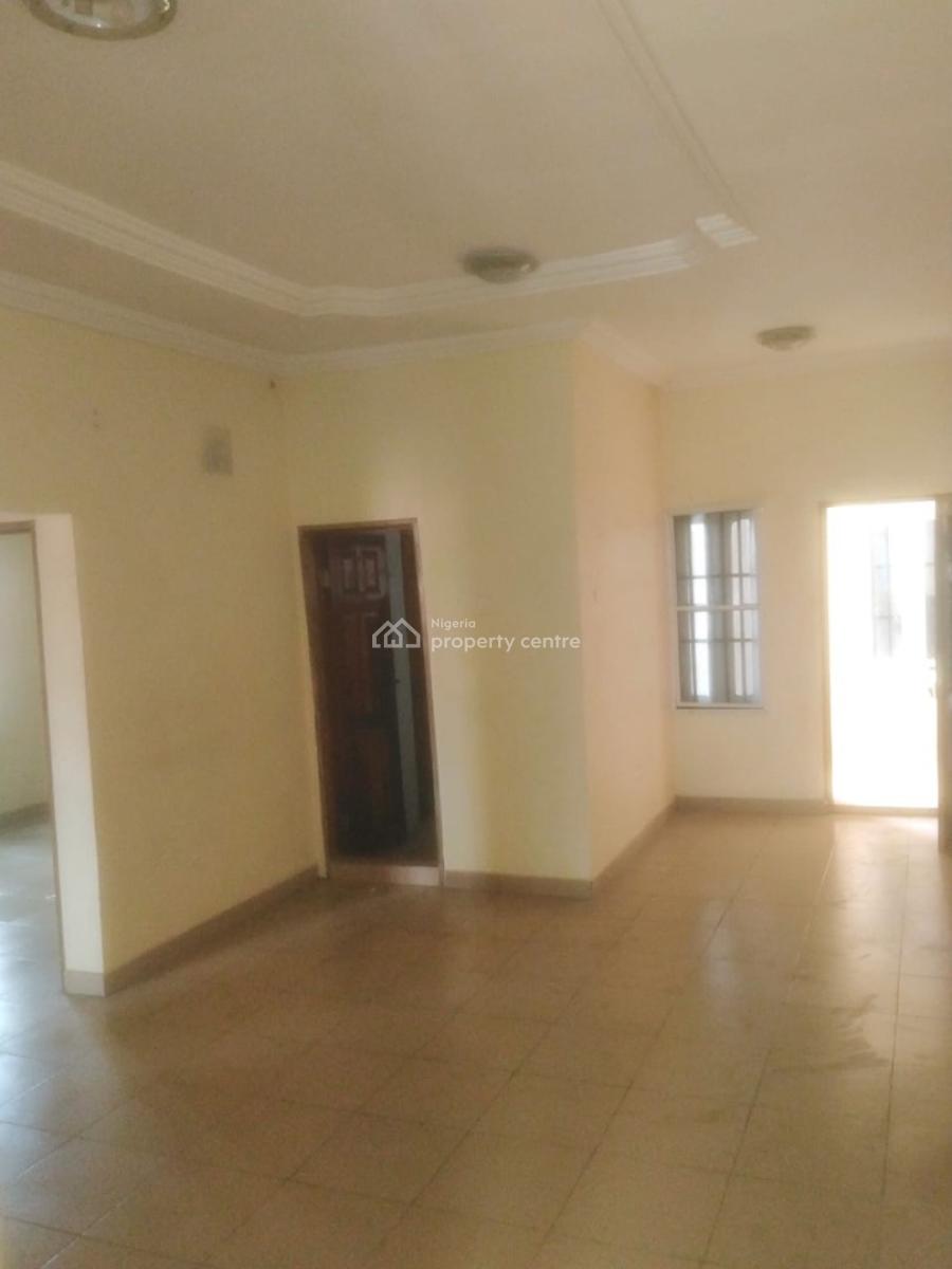Sharp 2beds Flat, Awoyaya, Awoyaya, Ibeju Lekki, Lagos, House for Rent