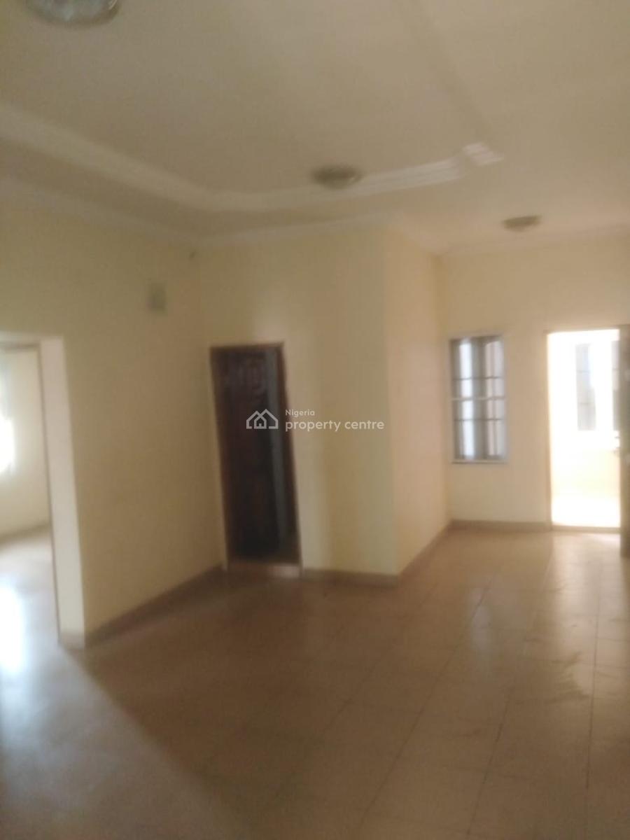Sharp 2beds Flat, Awoyaya, Awoyaya, Ibeju Lekki, Lagos, House for Rent