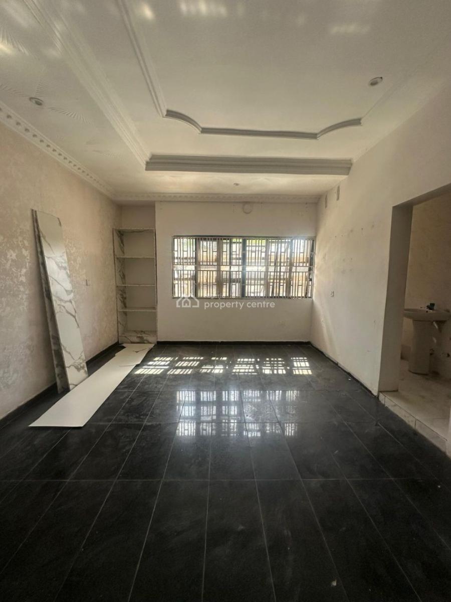 1 Bedroom Flat, Lekki Phase 1, Lekki, Lagos, Flat / Apartment for Rent