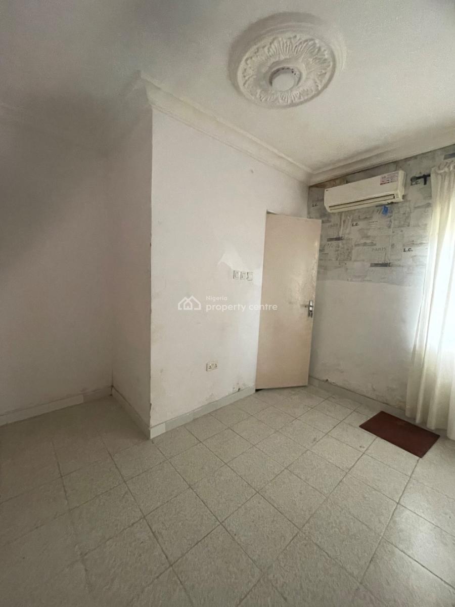 3 Bedrooom Duplex in a Nice Compound, Ado, Ajah, Lagos, House for Rent