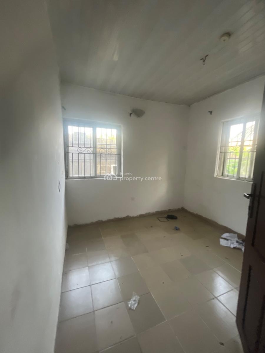 Affordable Spacious Miniflat, Ado, Ado, Ajah, Lagos, House for Rent
