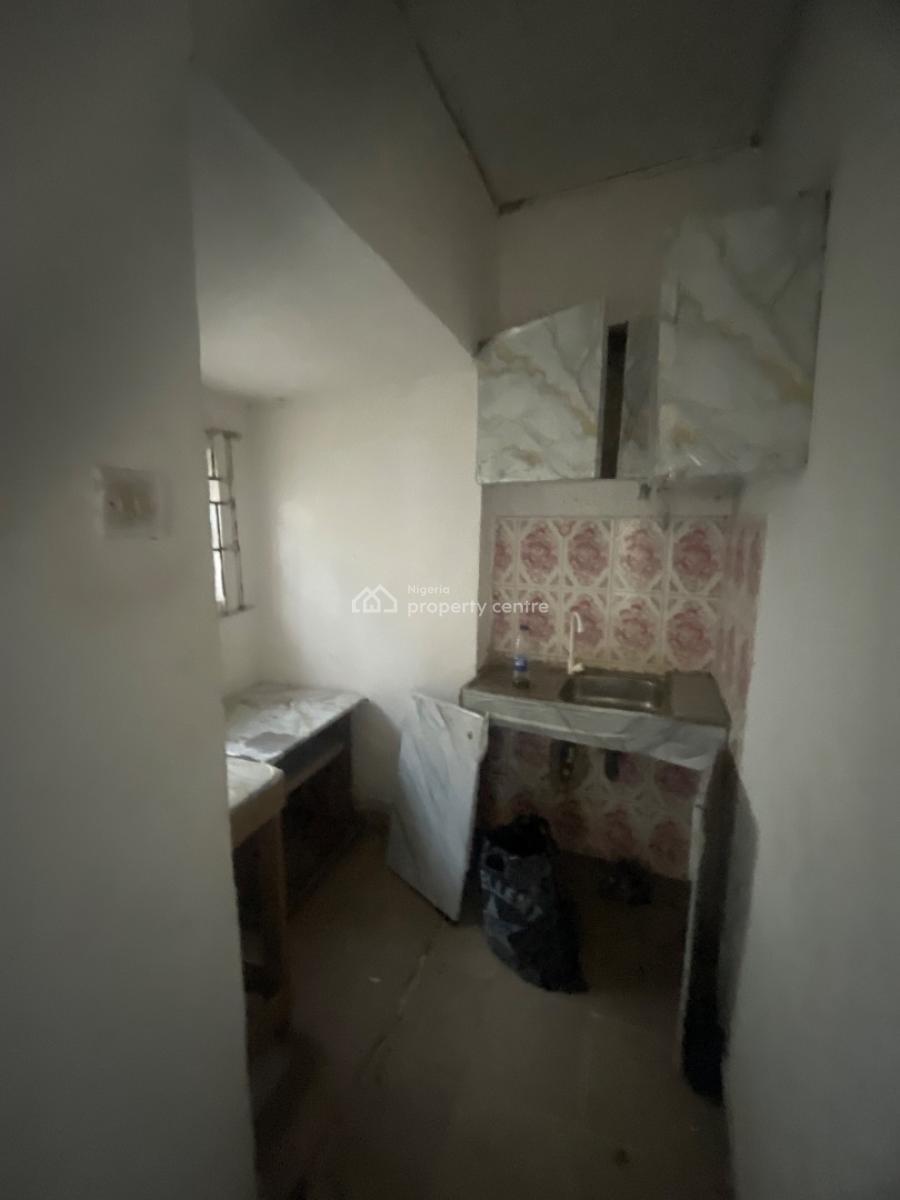 Affordable Spacious Miniflat, Ado, Ado, Ajah, Lagos, House for Rent