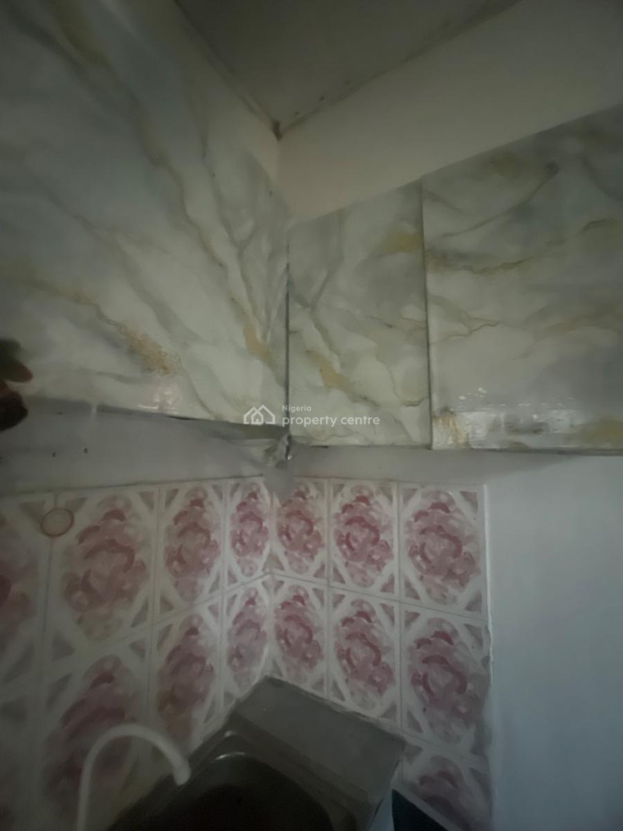 Affordable Spacious Miniflat, Ado, Ado, Ajah, Lagos, House for Rent