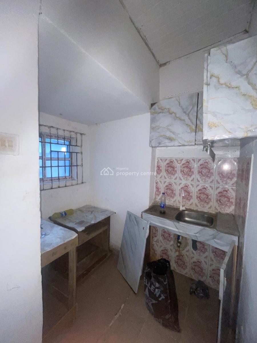 Affordable Spacious Miniflat, Ado, Ado, Ajah, Lagos, House for Rent